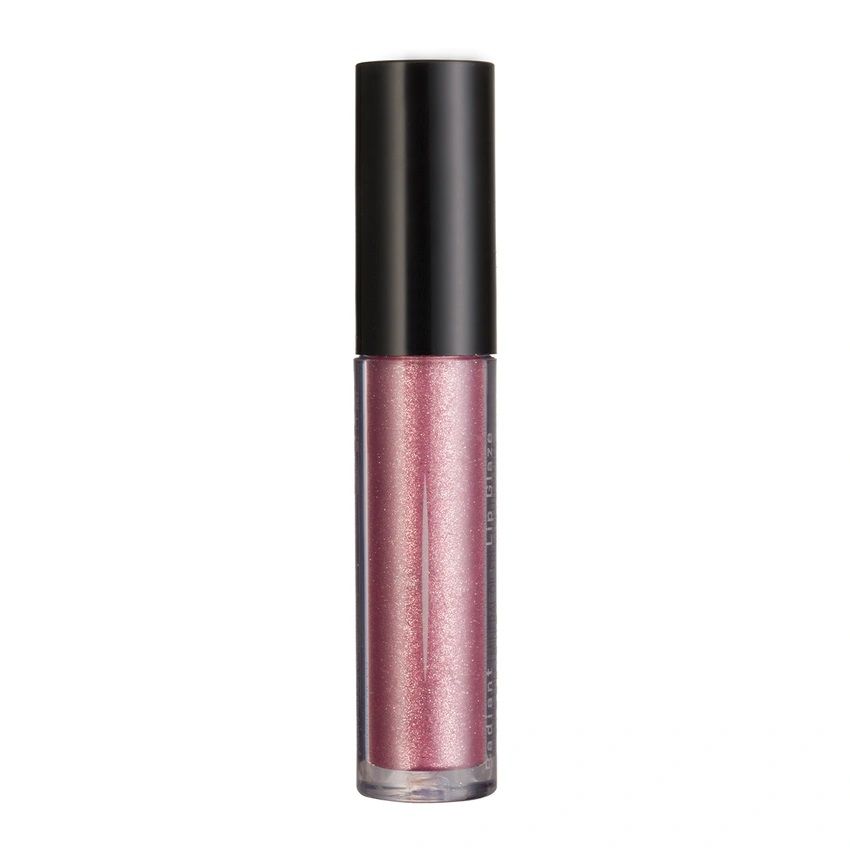 Radiant Luciu de Buze Lip Glaze 5ml-23 Sparklinh Dhalia