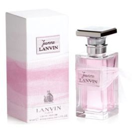 Lanvin Jeanne Lanvin Apa de parfum 50ml