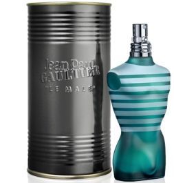 JPG Le Male Apa de Toaleta 125ml