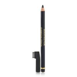 Max Factor Creion Sprancene 01 Ebony 1.2 G