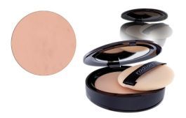 Radiant Pudra Compacta Maxi Coverage Powder 04 Peachy Beige 11g