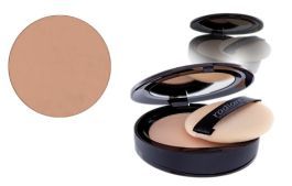 Radiant Pudra Compacta Maxi Coverage Powder 06 Medium Tan 11g