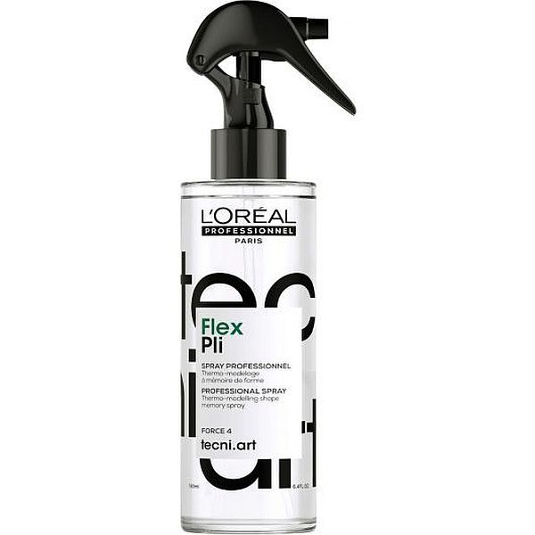 L'Oreal Professionnel Tecni Art Spray Pentru Volum 190ml