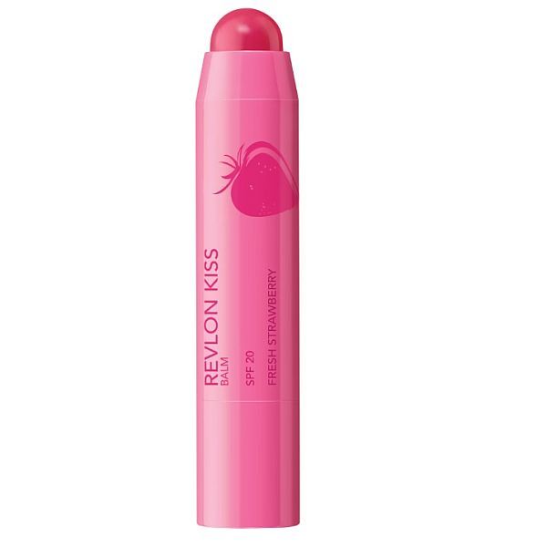 Revlon Kiss Balm Balsam de Buze 020 Crisp Apple