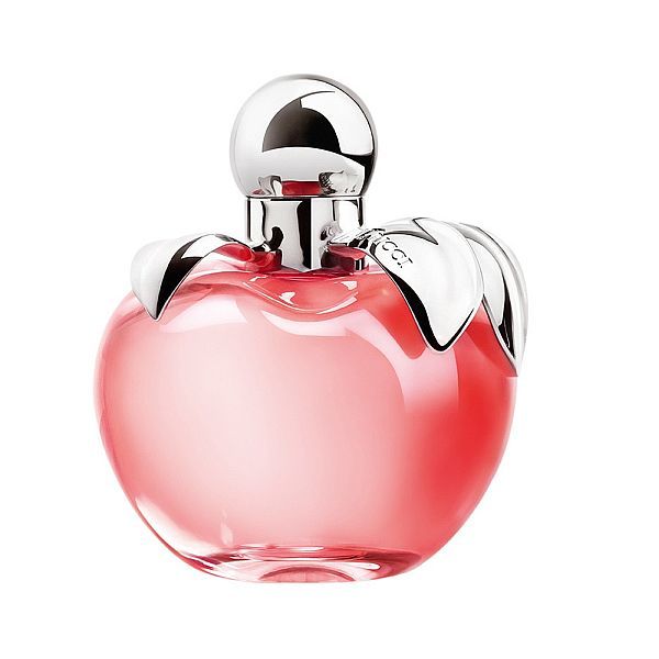Nina Ricci Nina Apa de Toaleta 50ml | Comanda online | beautymania.ro