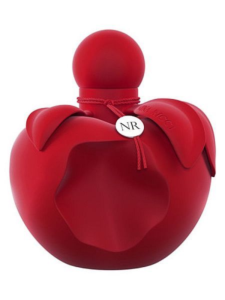 Nina Ricci Extra Rouge Apa de Parfum 80ml 