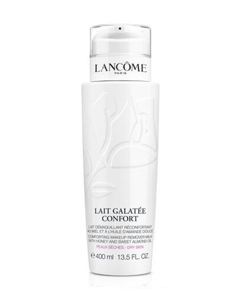Lancome Confort Lait Galatee Demachiant 200ml