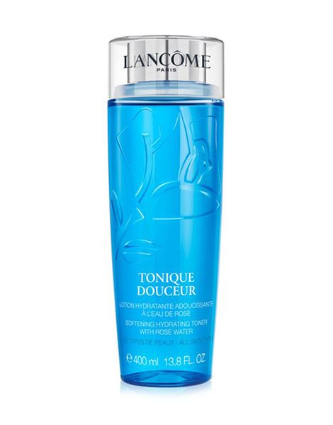 3147758030235 Lancome Douceur Tonique Lotiune Tonica 400ml