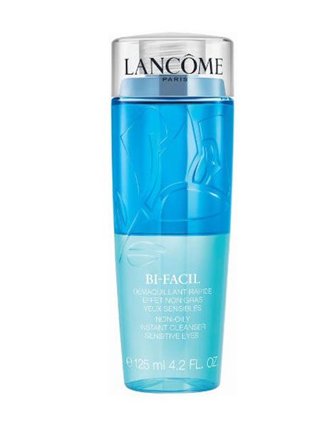 Lancome Demachiant Ochi Bi-Facil 125ml 