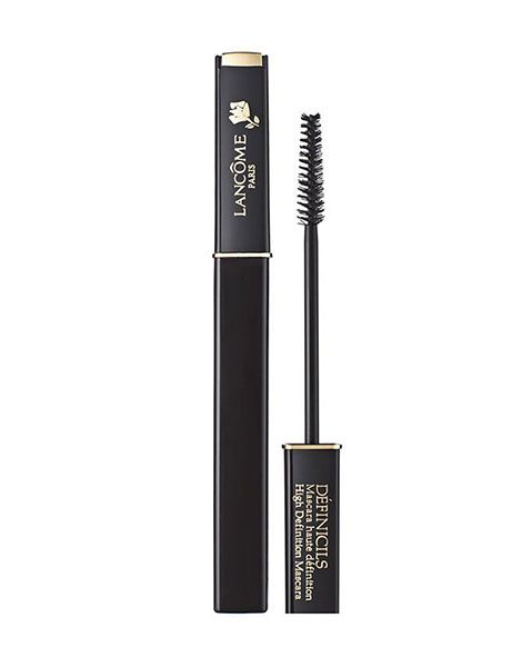 Lancome Mascara Definicils 01 Noir