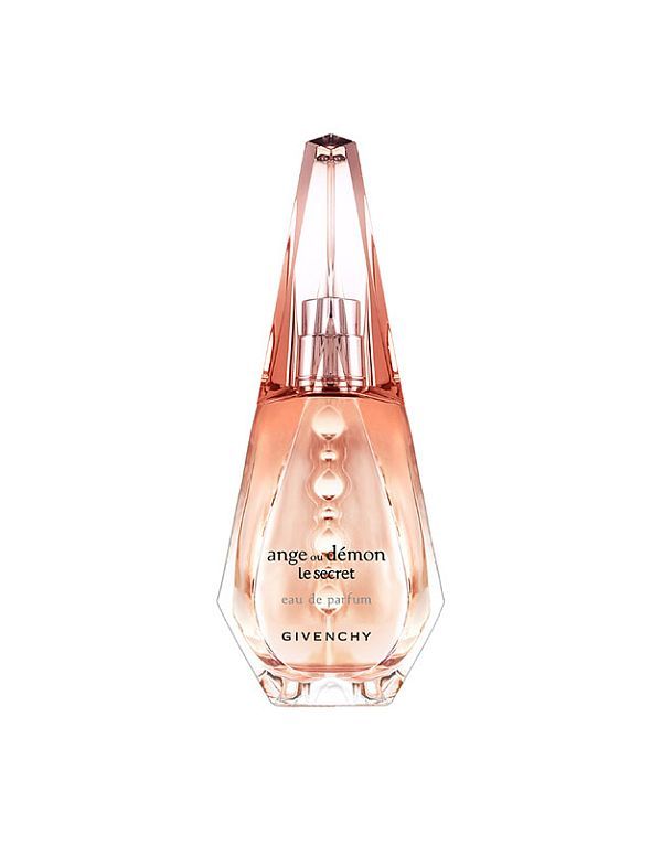 Givenchy Ange Ou Demon Le Secret Apa de parfum 30ml 