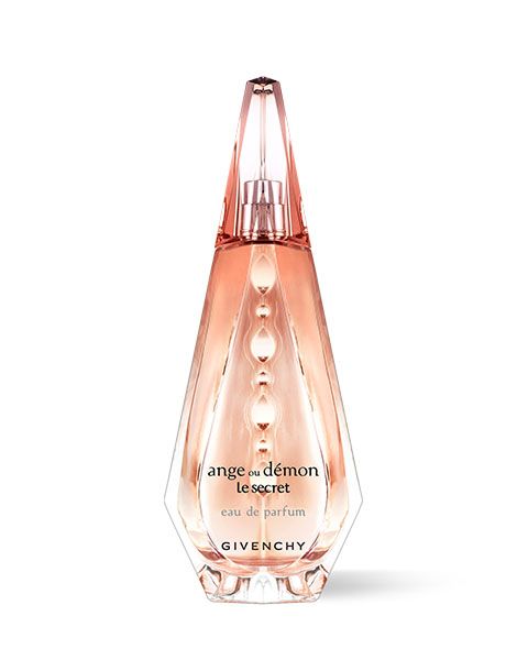 Givenchy Ange Ou Demon Le Secret Apa de Parfum 50ml