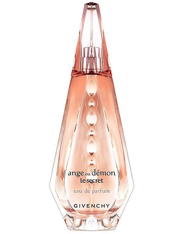 Givenchy Ange Ou Demon Le Secret Apa de Parfum 50ml