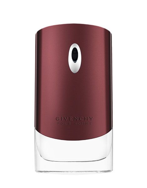 Givenchy Pour Homme Apa de Toaleta 50ml