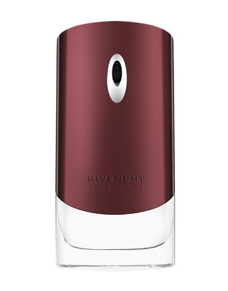 Givenchy Pour Homme Apa de Toaleta 100ml 