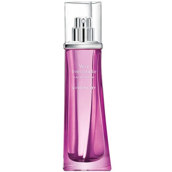 Givenchy Very Irresistible Sensual Apa de parfum 30ml