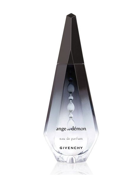 Givenchy Ange Ou Demon Woman Apa de Parfum 100ml