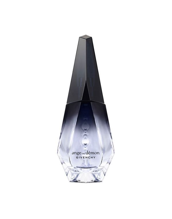 Givenchy Ange Ou Demon Woman Apa de parfum 30ml 