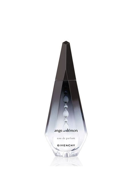 Givenchy Ange Ou Demon Woman Apa de parfum 30ml 