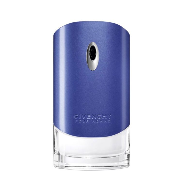 Givenchy Blue Label Apa de toaleta 50ml