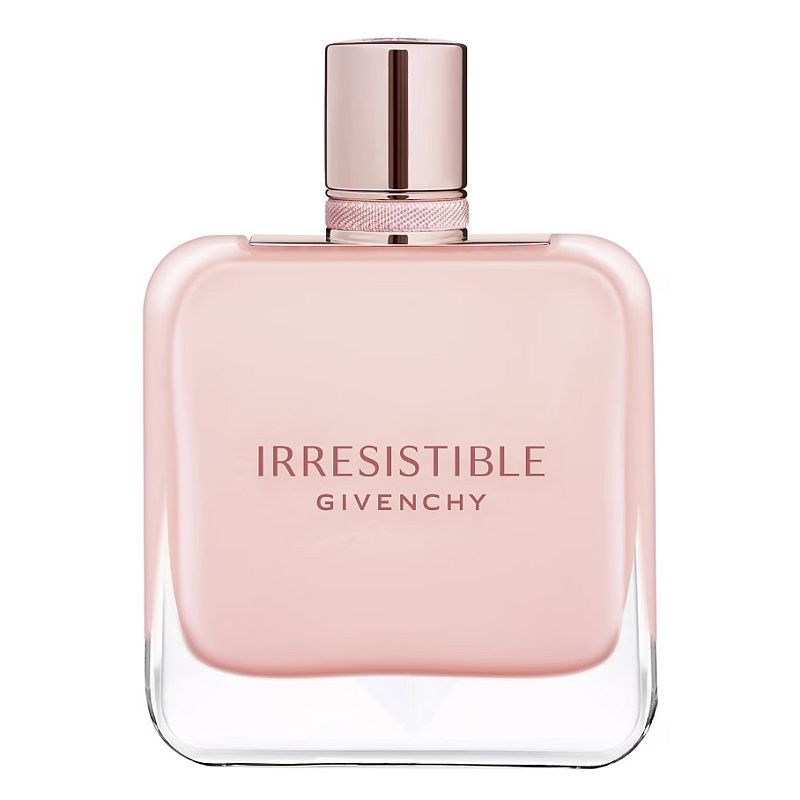Givenchy Irresistible Rose Velvet Apa de Parfum 80ml