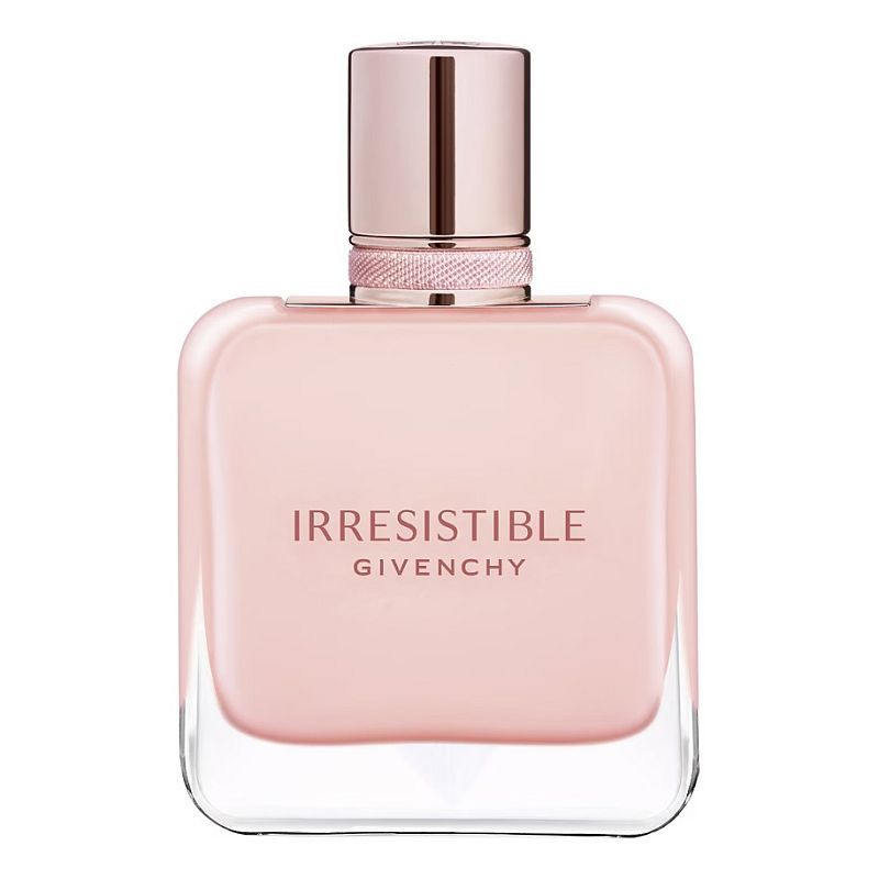 Givenchy Irresistible Rose Velvet Apa de Parfum 35ml