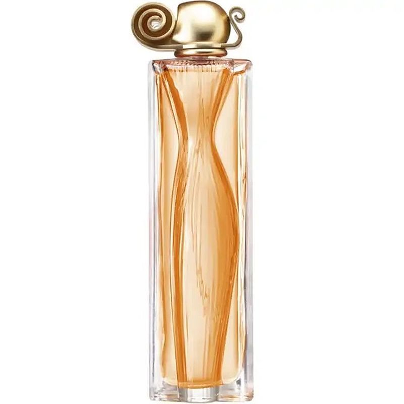 Givenchy Organza Apa de Parfum 50ml