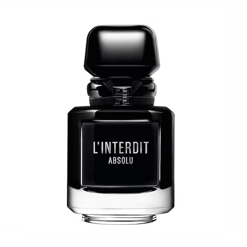 Givenchy L'Interdit Absolu Apa de Parfum 35ml
