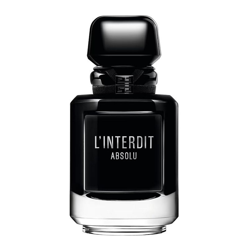 Givenchy L'Interdit Absolu Apa de Parfum 50ml