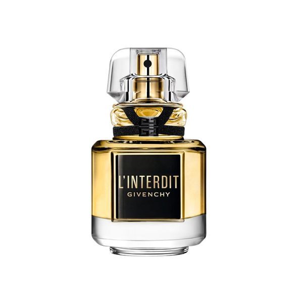 Givenchy L'Interdit Parfum pentru Femei 35ml