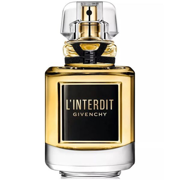 Givenchy L' Interdit Parfum pentru Femei 50ml 