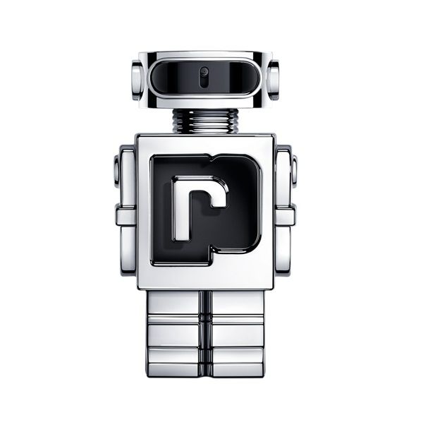 Paco Rabanne Phantom Homme Apa de Toaleta 50m