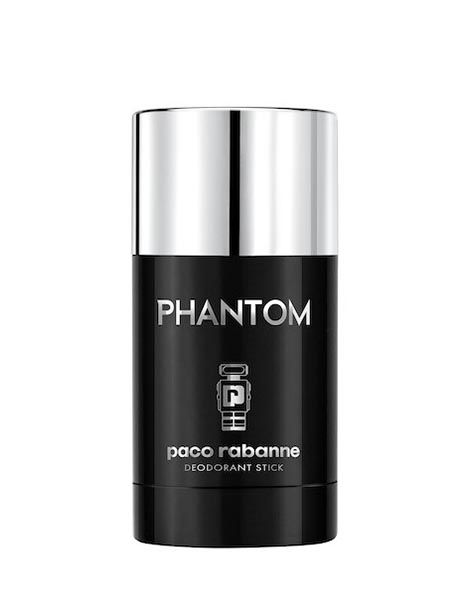 Paco Rabanne Phantom Homme Deodorant Stick 