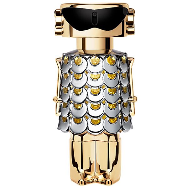 Rabanne Fame Apa de Parfum 80ml Reincarcabil