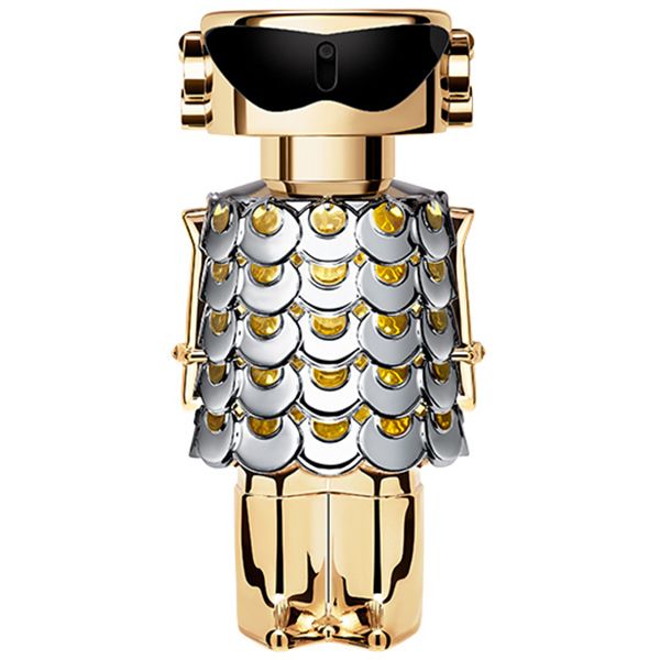 Rabanne Fame Apa de Parfum 50ml