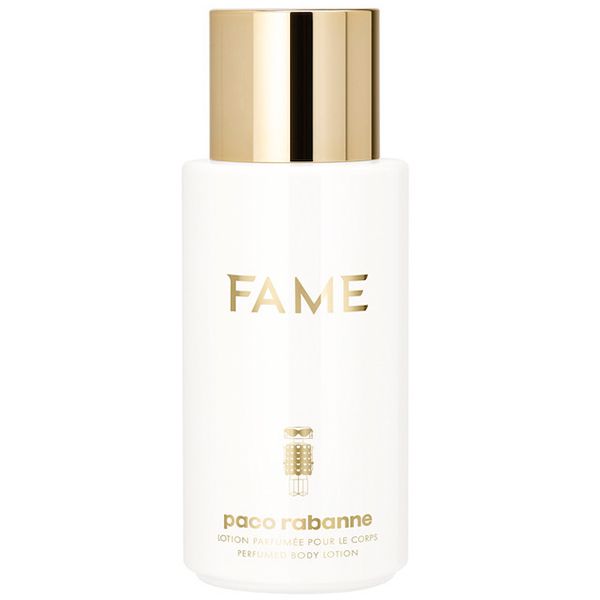 Paco Rabanne Fame Lotiune de Corp 200ml 
