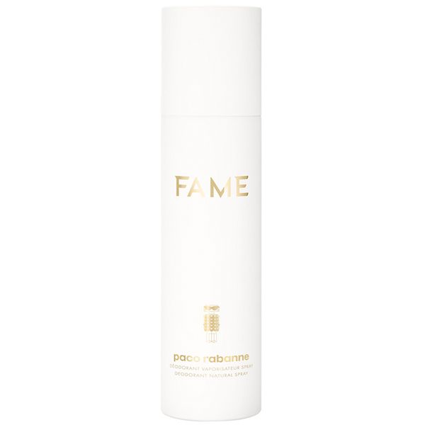 Paco Rabanne Deodorant Spray 150ml