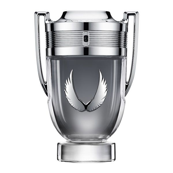 Paco Rabanne Invictus Platinum Apa de Parfum 100ml 