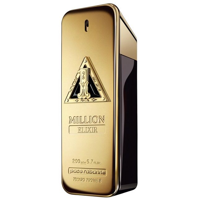 Paco Rabanne 1 Million Elixir Apa de Parfum 100ml 