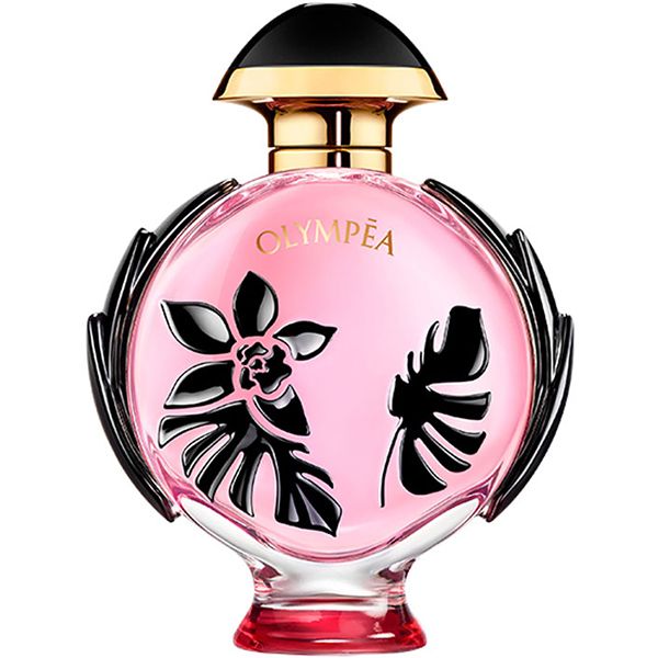 Paco Rabanne Olympea Flora Apa de Parfum 80ml