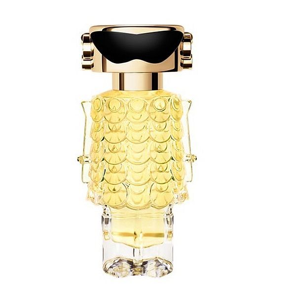 Paco Rabanne Fame Parfum 30ml 