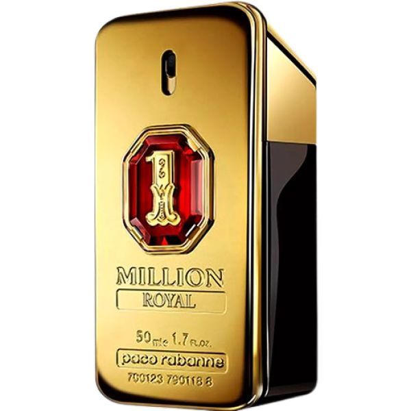 Rabanne 1 Million Royal Apa de Parfum 50ml