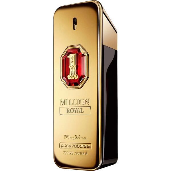Paco Rabanne 1 Million Royal Apa de Parfum 100ml