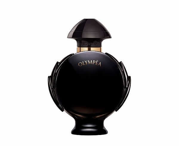 Rabanne Olympea Parfum 30ml