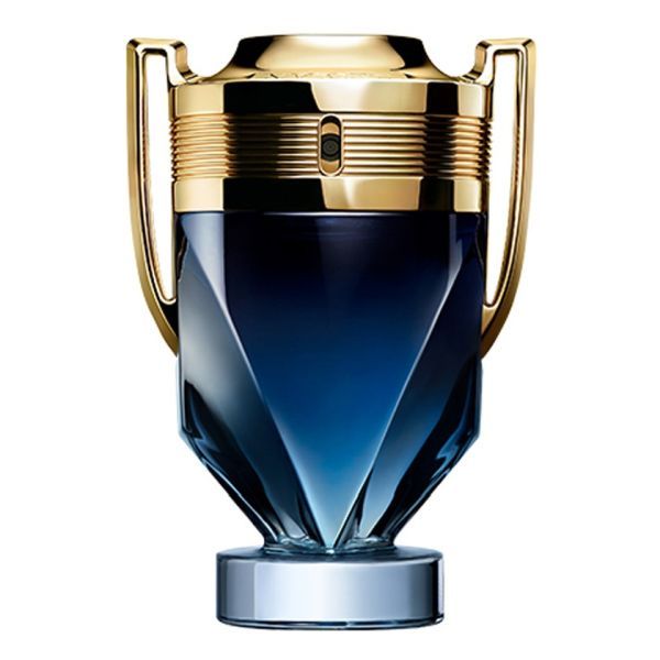 Paco Rabanne Invictus Parfum 100ml | Beautymania.ro
