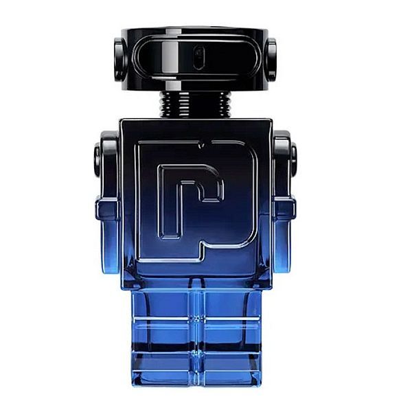 Rabanne Phantom Intense Apa de Parfum 100ml