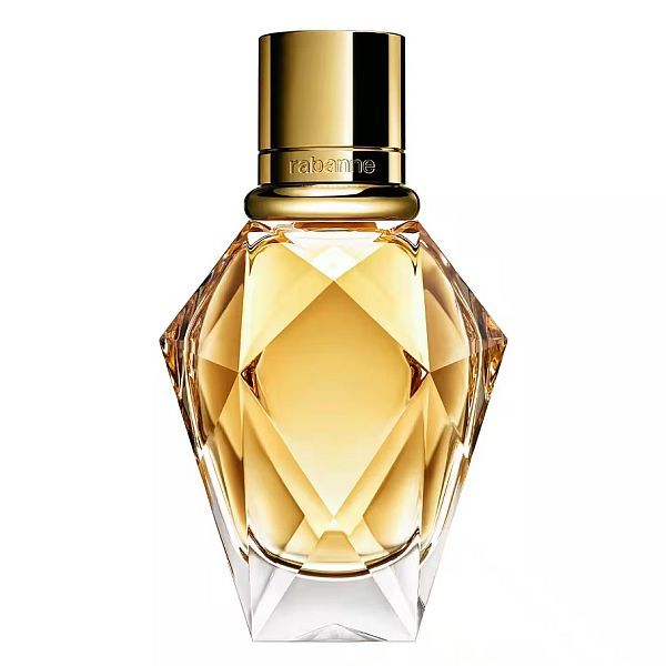 Rabanne Million Gold Woman Apa de Parfum 30ml 