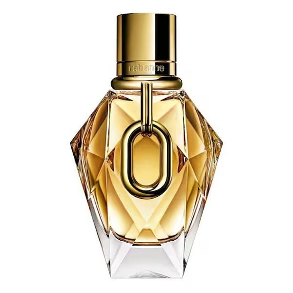 Rabanne Million Gold Woman Apa de Parfum Reincarcabila 90ml | Beautymania.ro | Comanda online