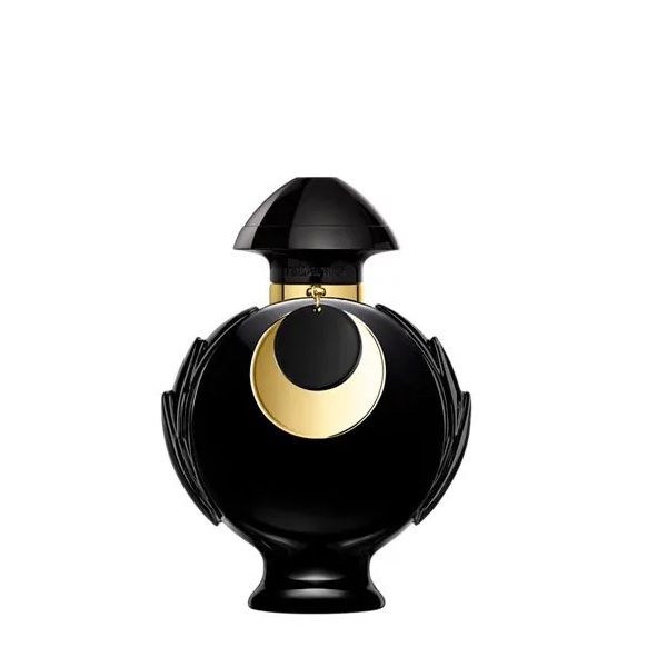Rabanne Olympea Absolu Apa de Parfum 30ml
