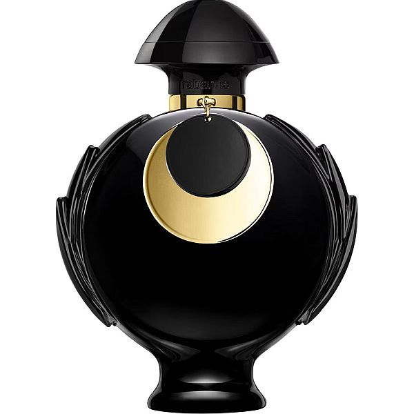 Rabanne Olympea Absolu Apa de Parfum 80ml